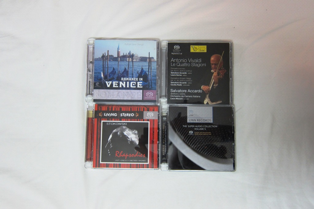 ӽSACD.JPG