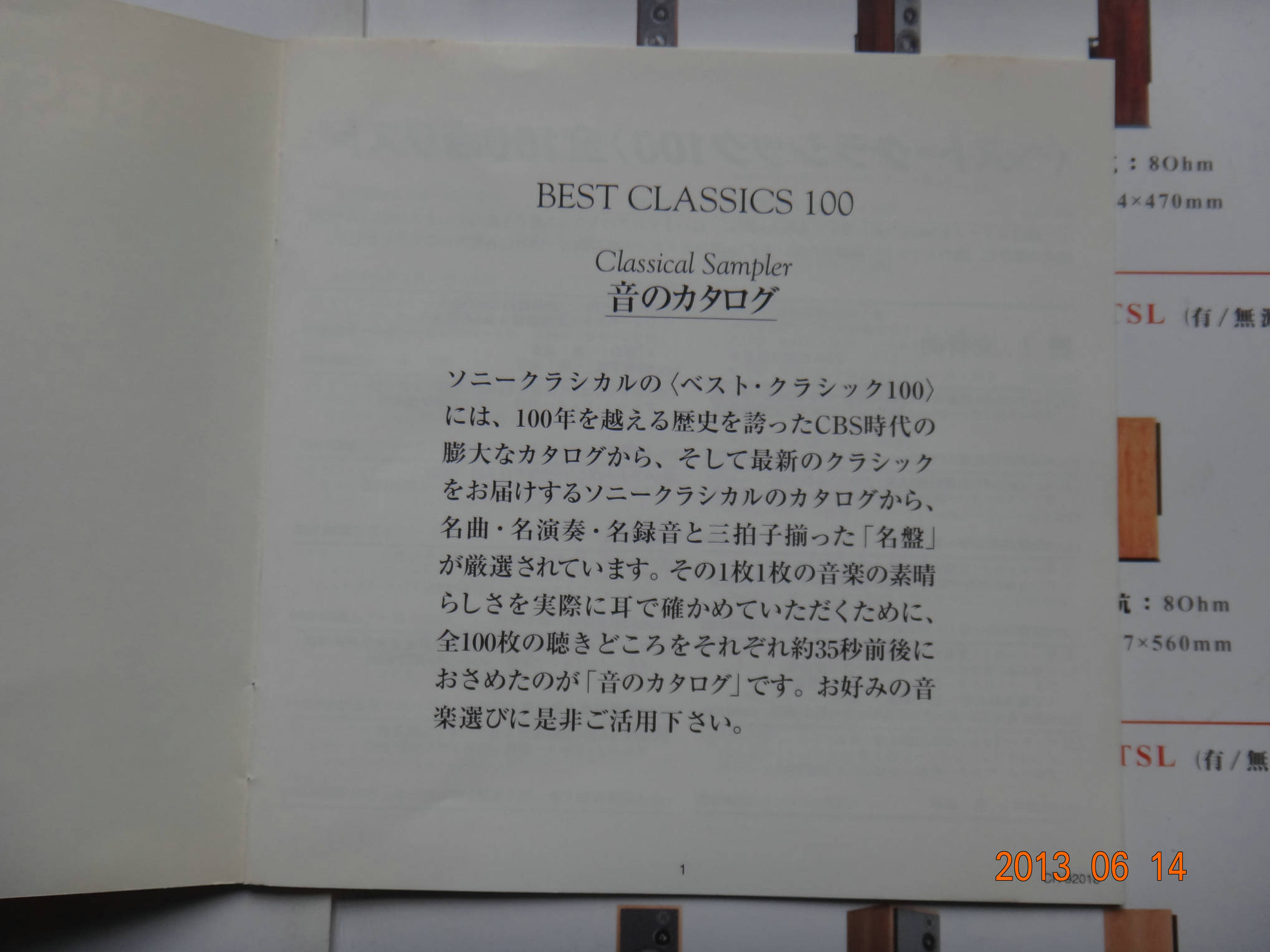 DSC01818.JPG