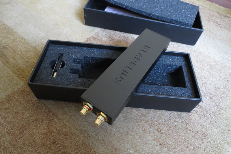 USB DAC.jpg