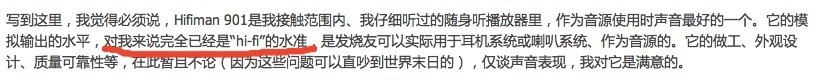 QQͼƬ20130615212244.jpg
