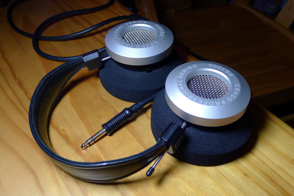 ps1000.jpg