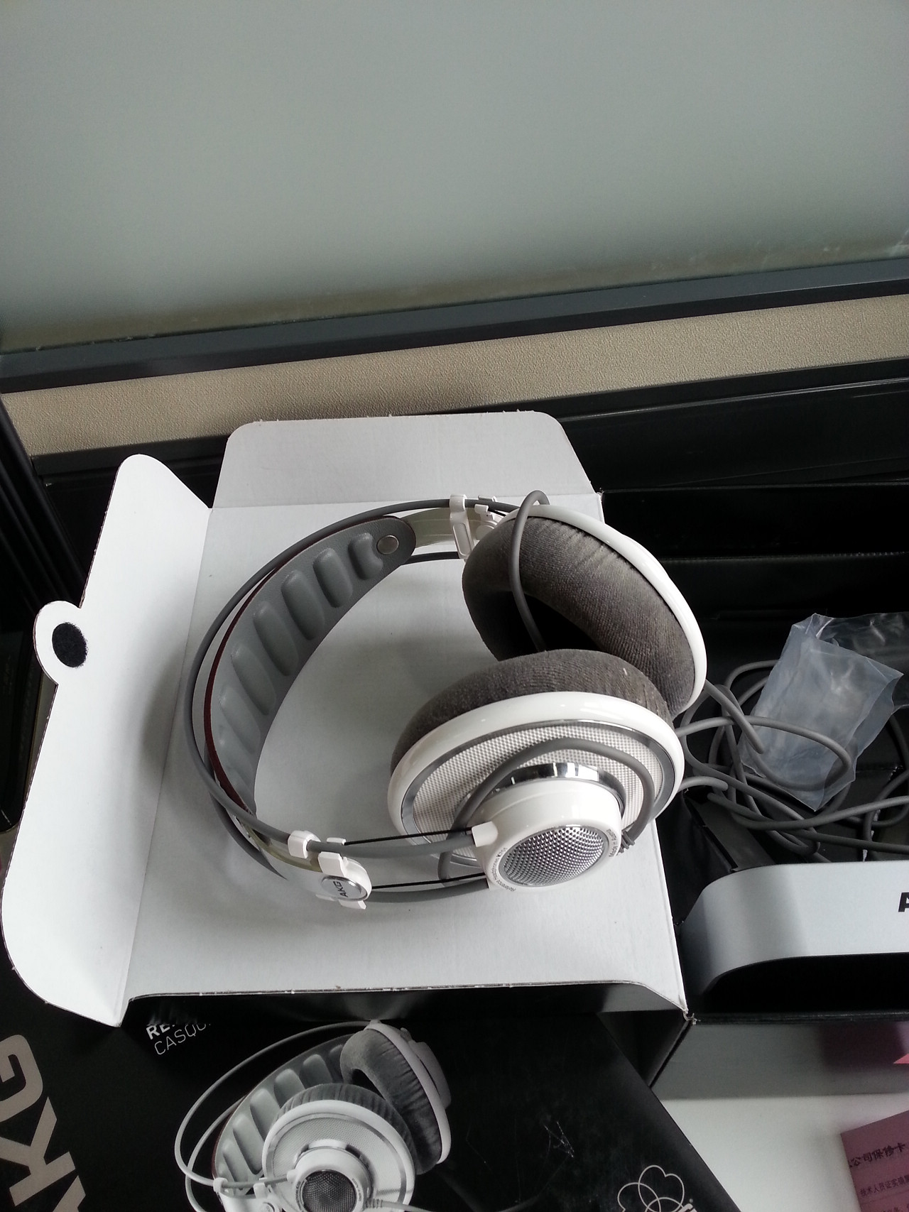 20130621_152736.jpg