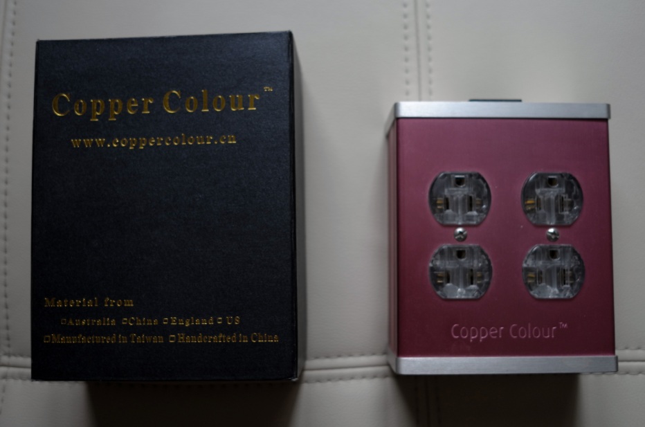 coppercolorλͭ
