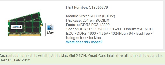 443B8178-CCE2-4875-9D7B-3F76AD03F172.png