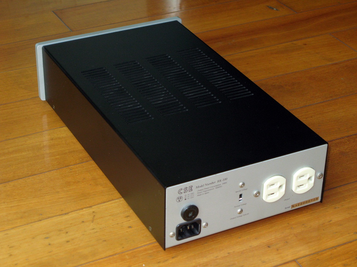 rk100 004.jpg