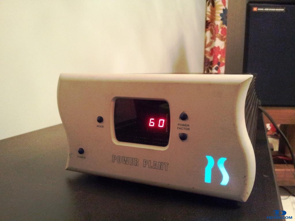 ps300-4.jpg