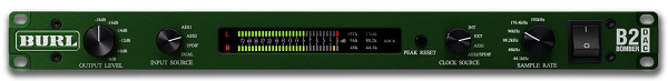 B2_DAC_front.jpg