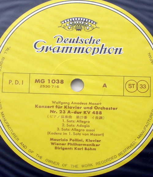 l12.JPG