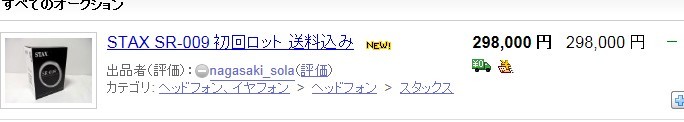 QQͼƬ20130705123021.jpg
