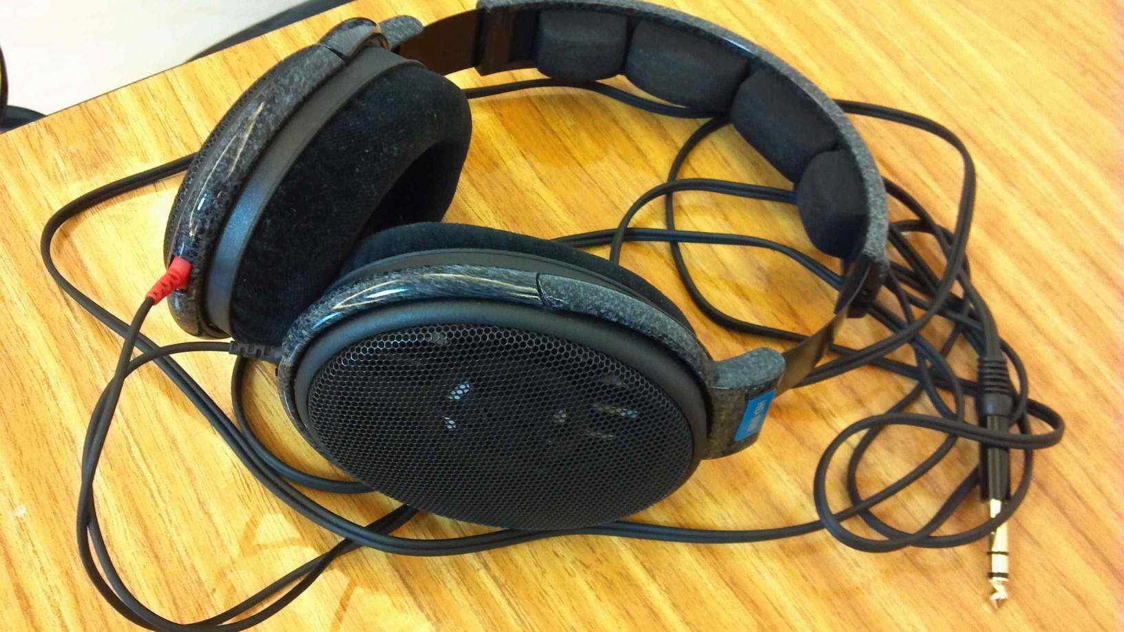 hd600-3.jpg