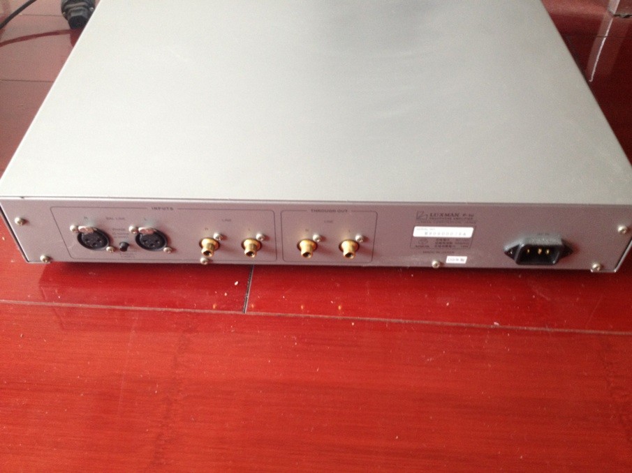 QQͼƬ20130706150558.jpg
