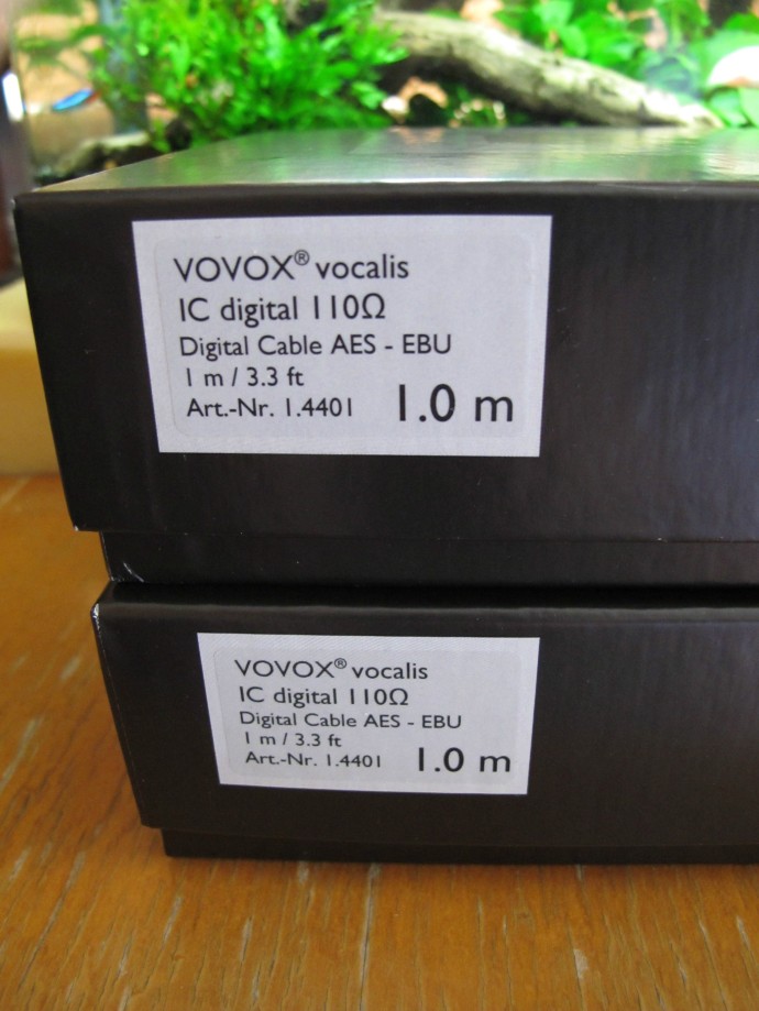 794a4088gw1e6e6ggavmoj21kw23ue5e.jpg