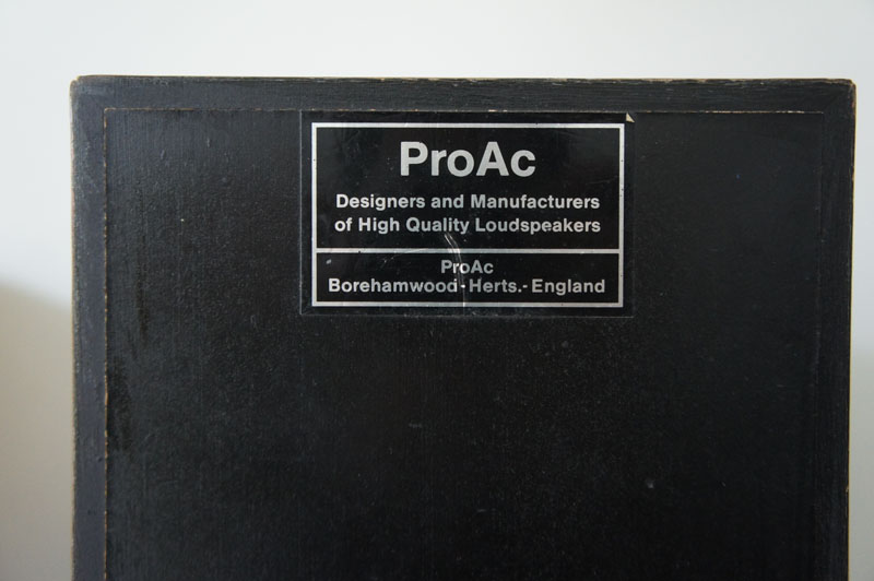 p3.jpg