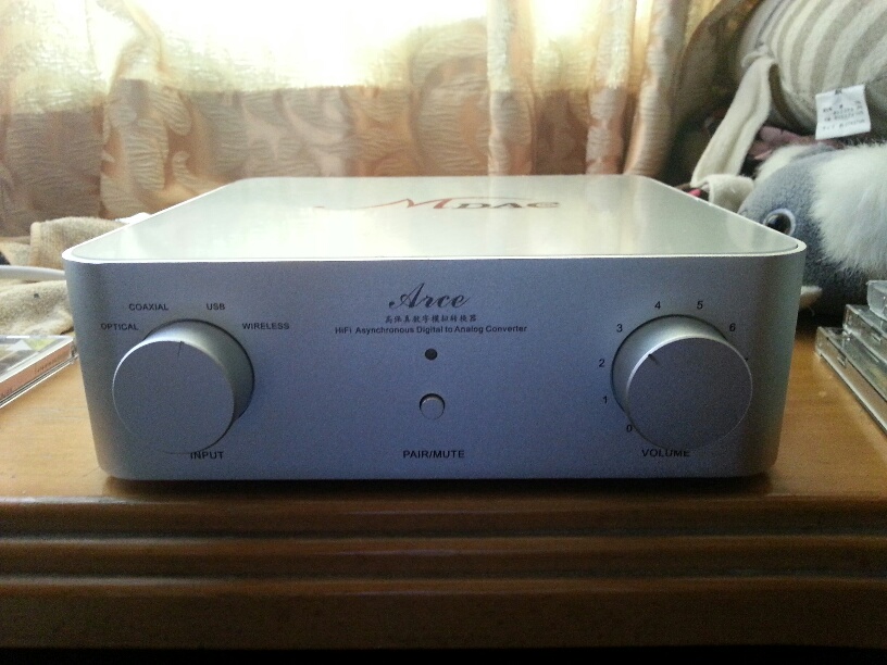 20130704_140534_resized_1.jpg