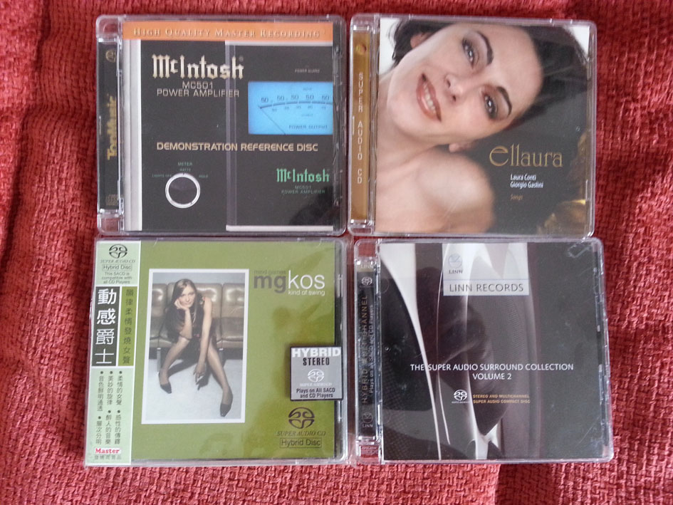 20130616_122557.jpg