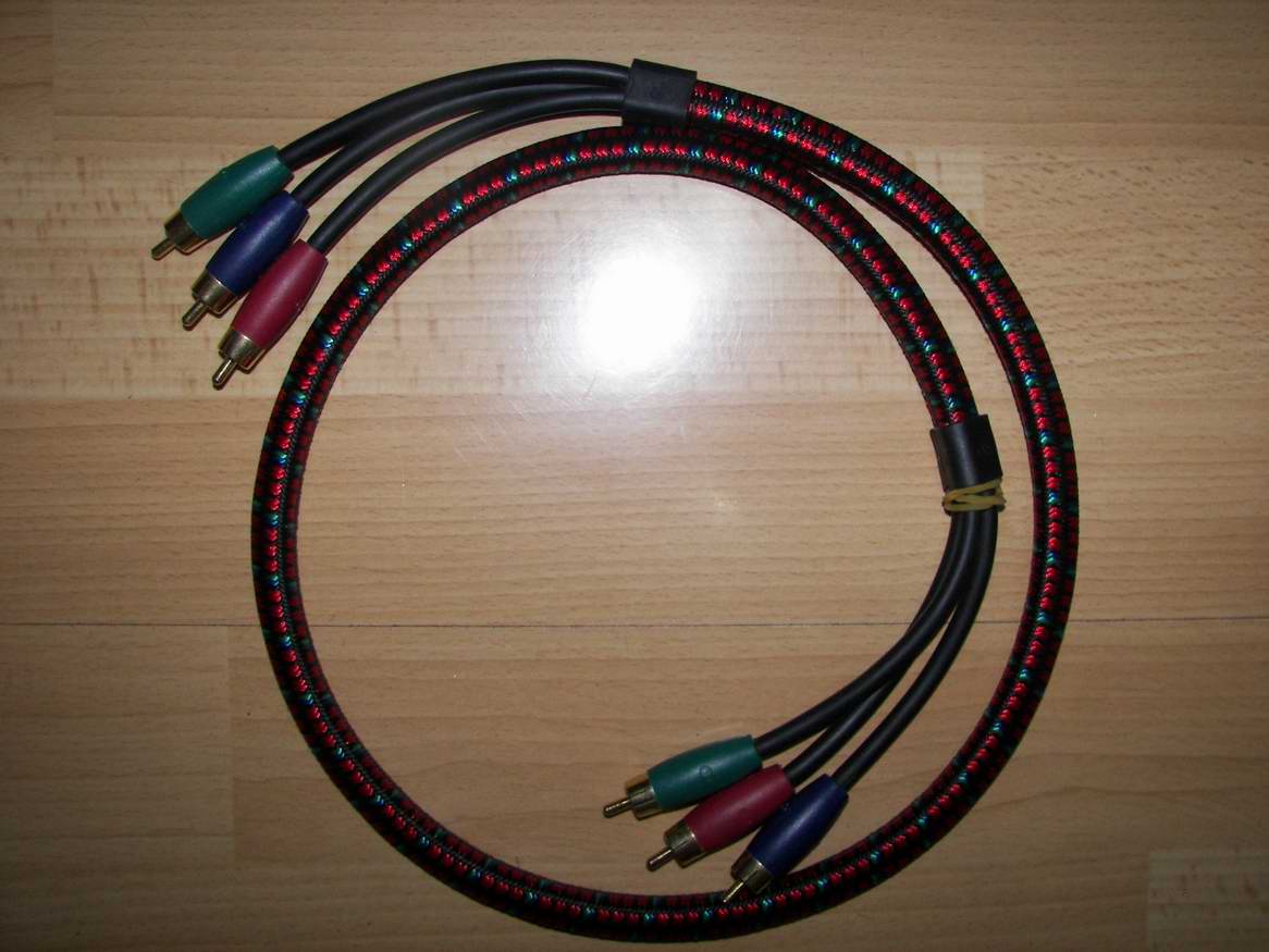 385ʥAudioquestɫߣYIQX (1)b.JPG