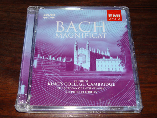 bach magnificat cleobury.jpg