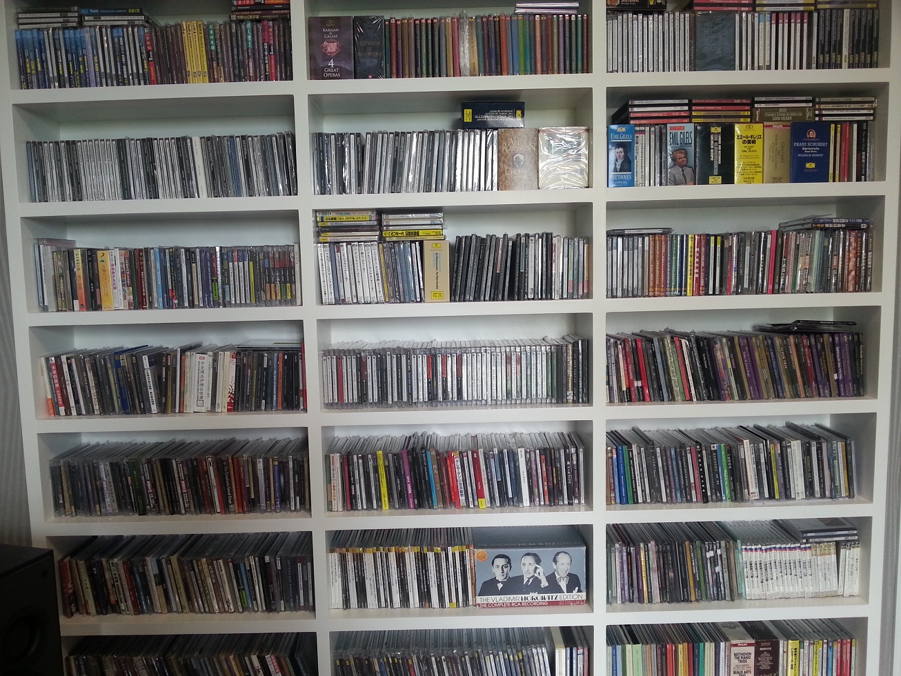 20130717_143629000.jpg