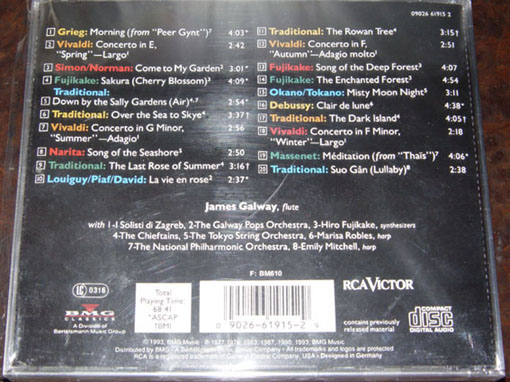 69-galway seasons 2.JPG
