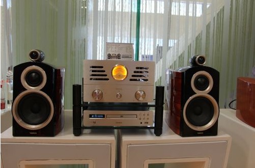 õʹAVANCE  ADV-180 ½л