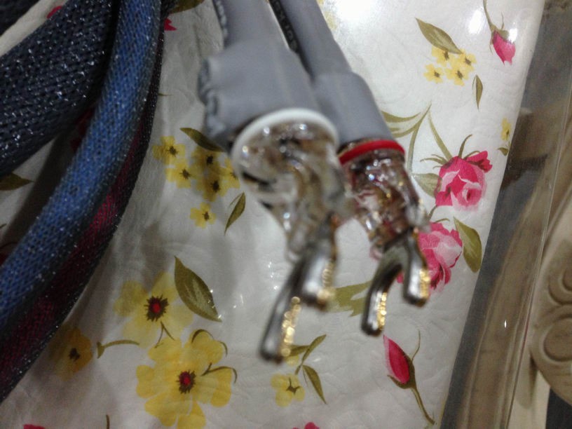 QQͼƬ20130727235026.jpg