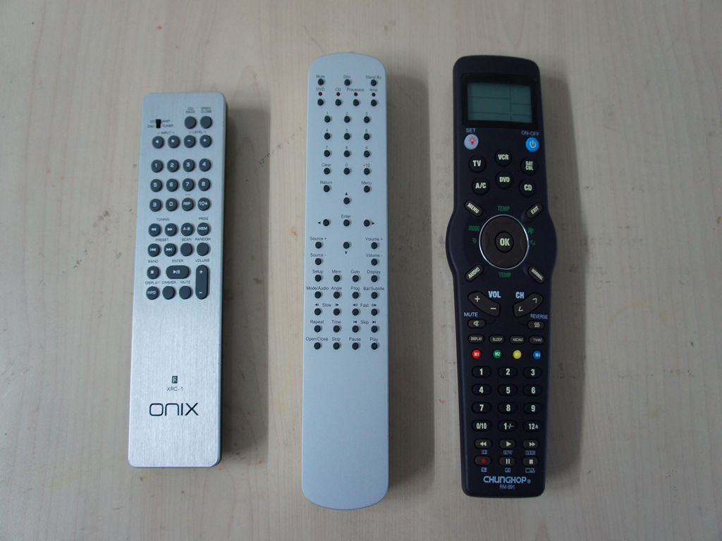 Remote Control.jpg