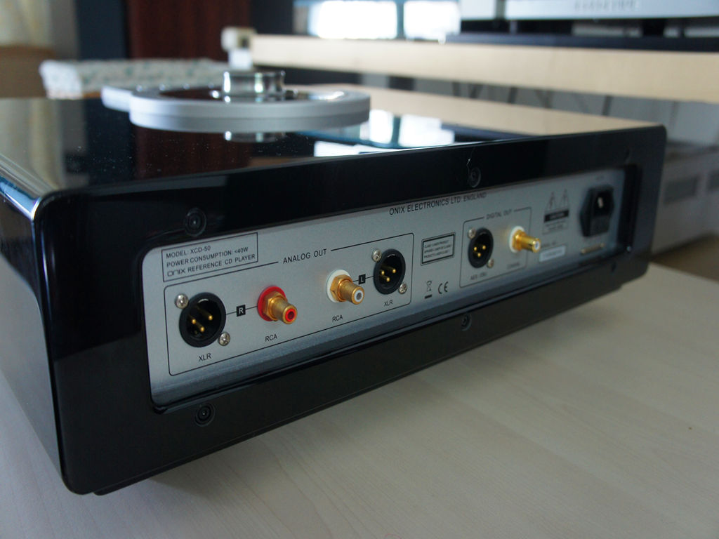 XCD50.jpg