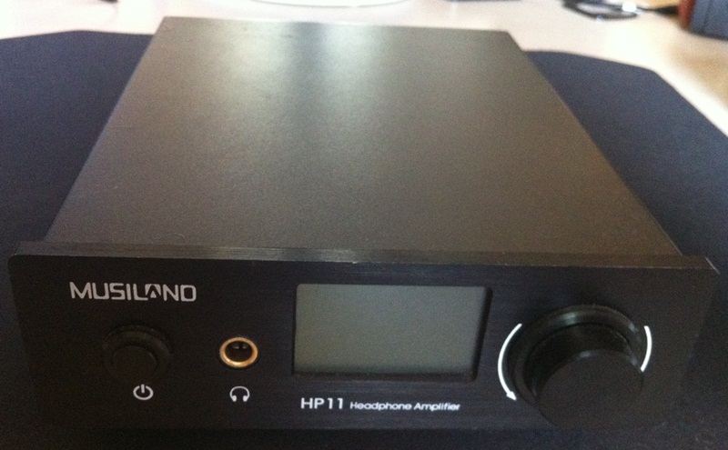 HP11-1