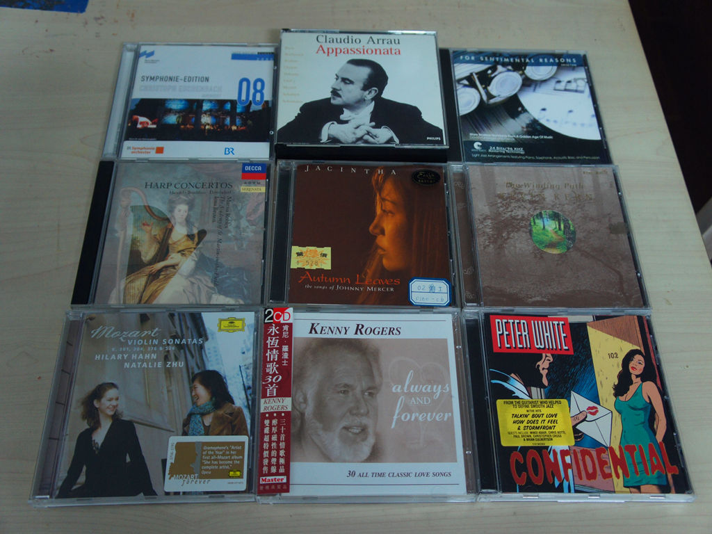 CD.jpg