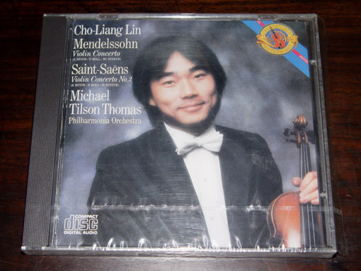 mendelssohn violin concerto lin.jpg