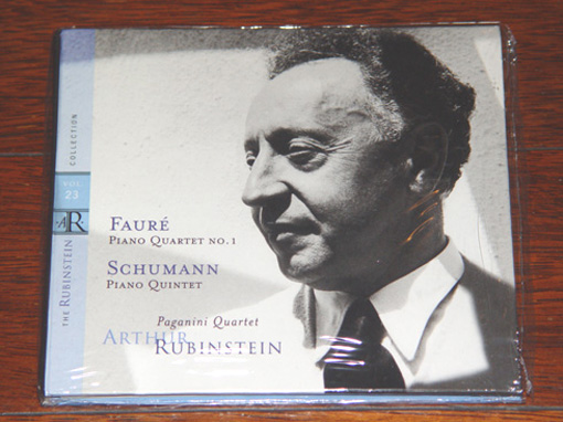 rubinstein faure quartet schumann quintet.jpg