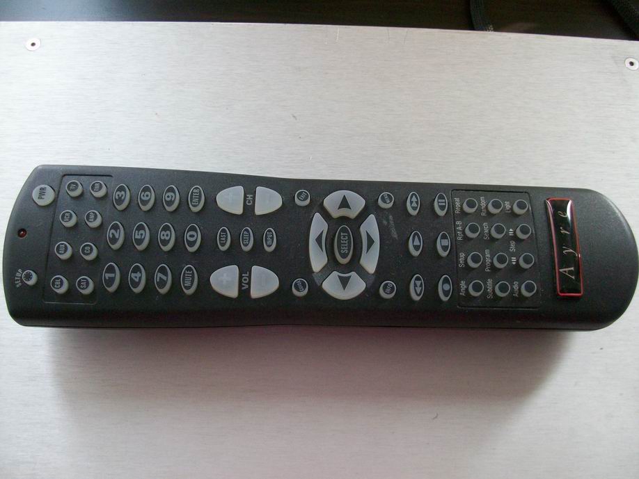100_4958().jpg