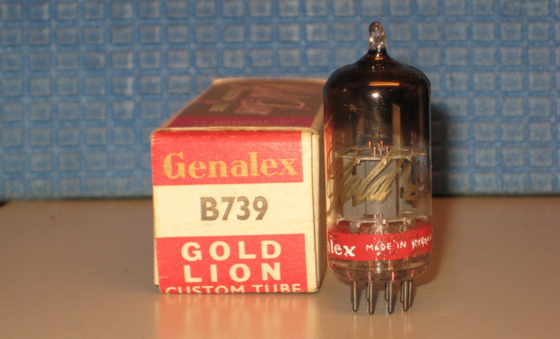 ʨB739.jpg