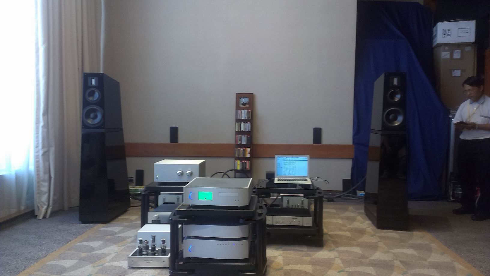 IMAG0433.jpg