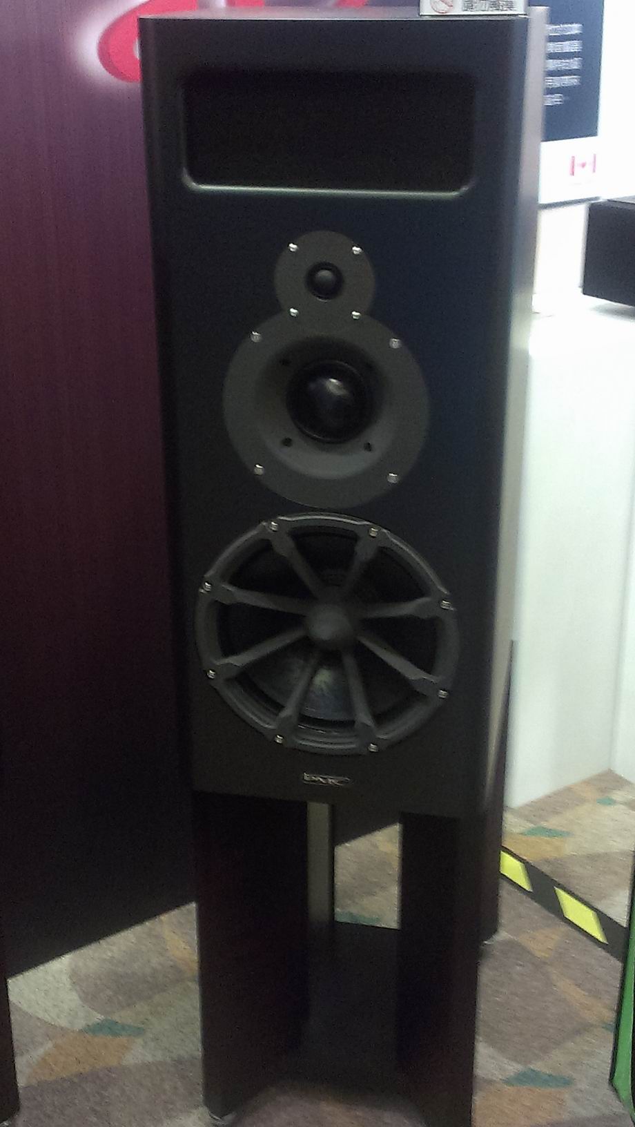IMAG0444.jpg