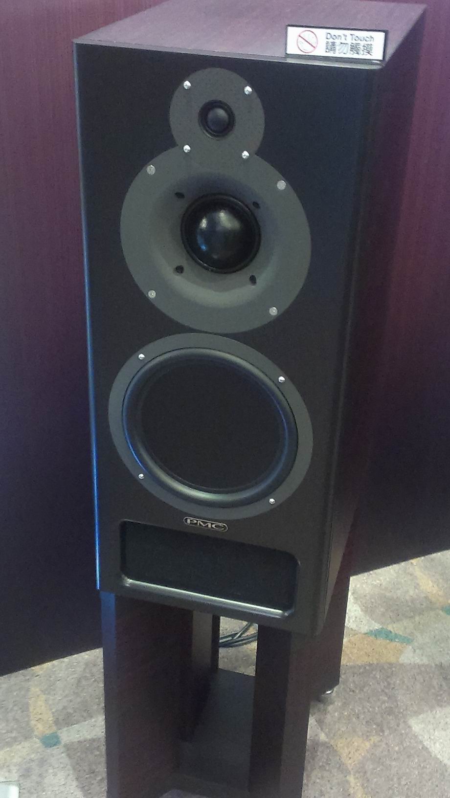 IMAG0445.jpg