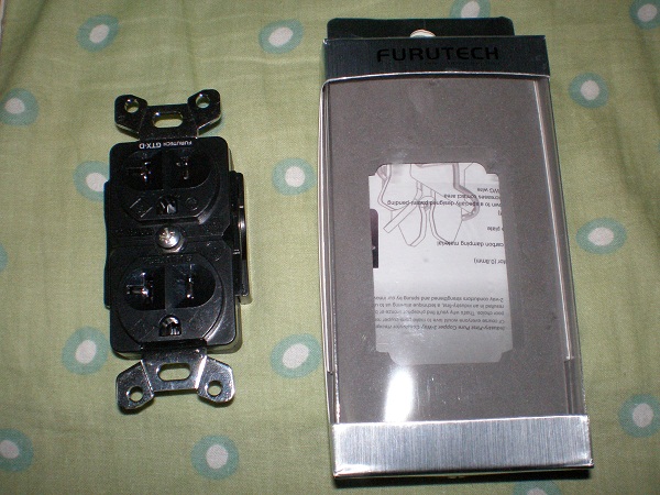 P1010172.JPG