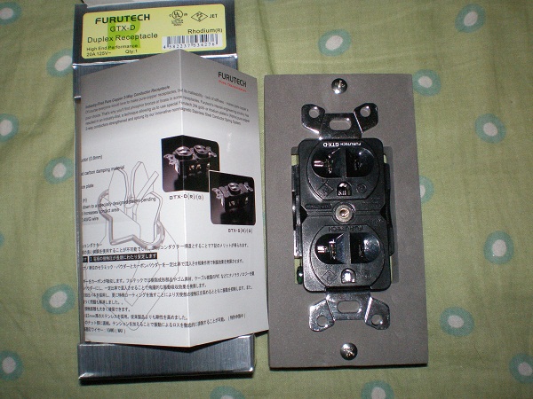 P1010174.JPG