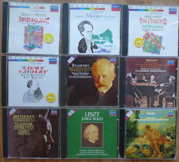 P10607281.jpg