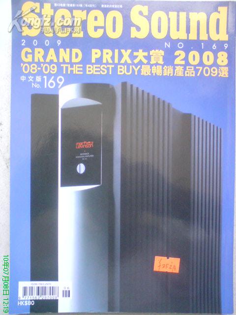 02.jpg
