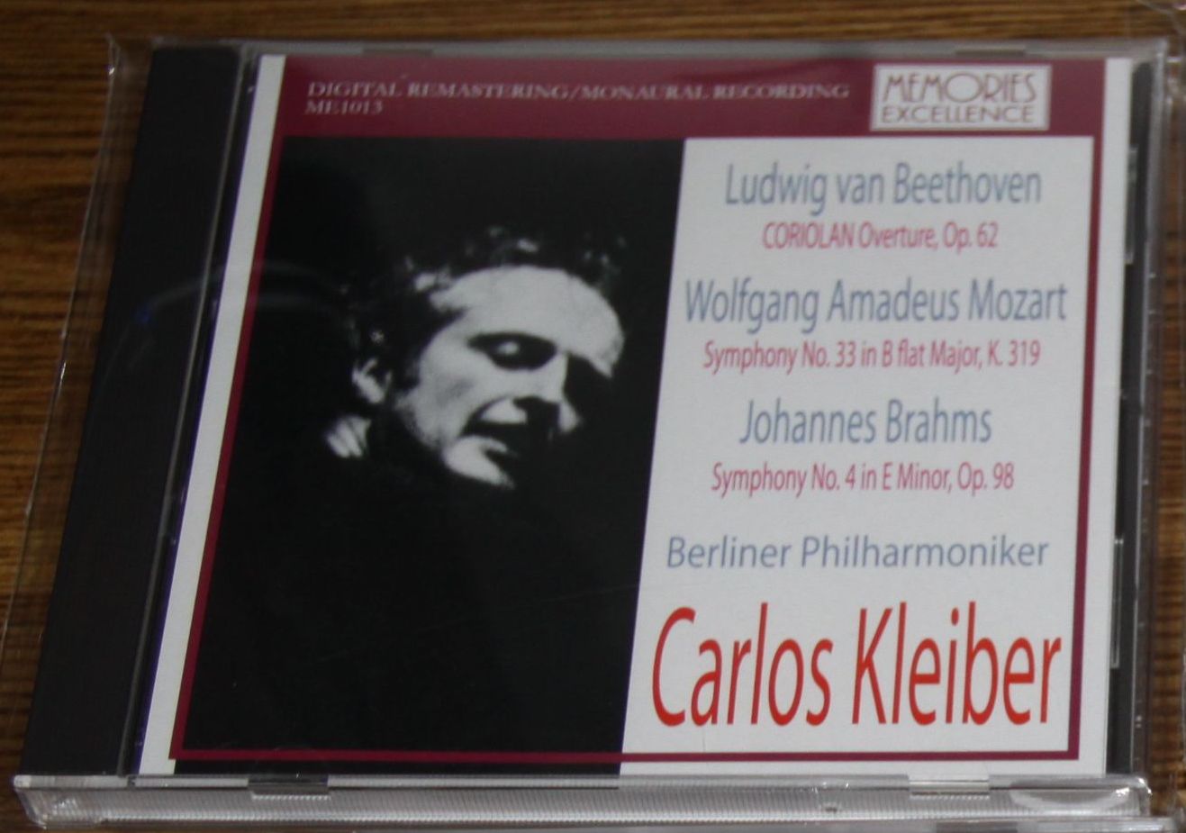 kleiber.JPG