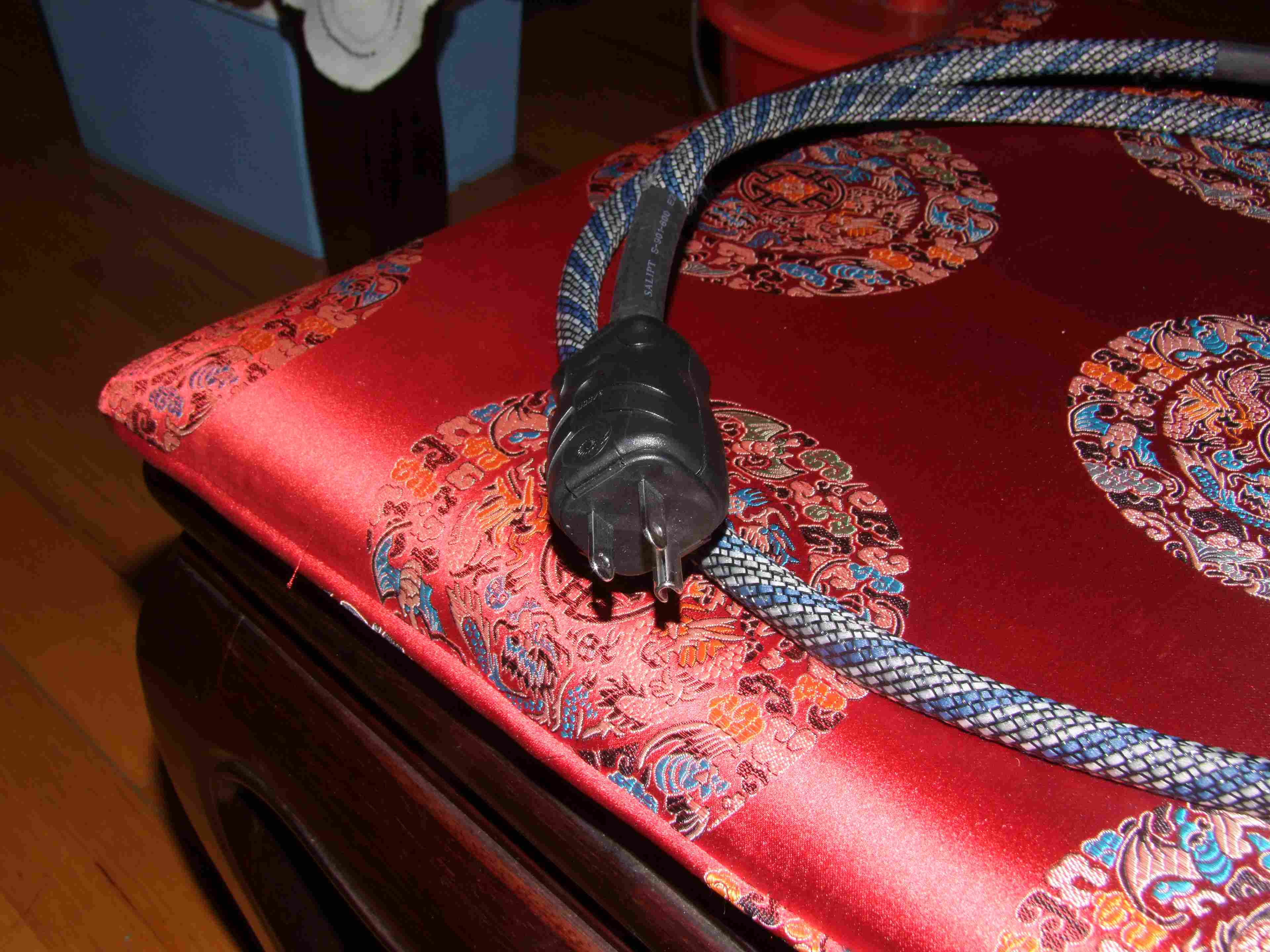 DSCF4197.JPG