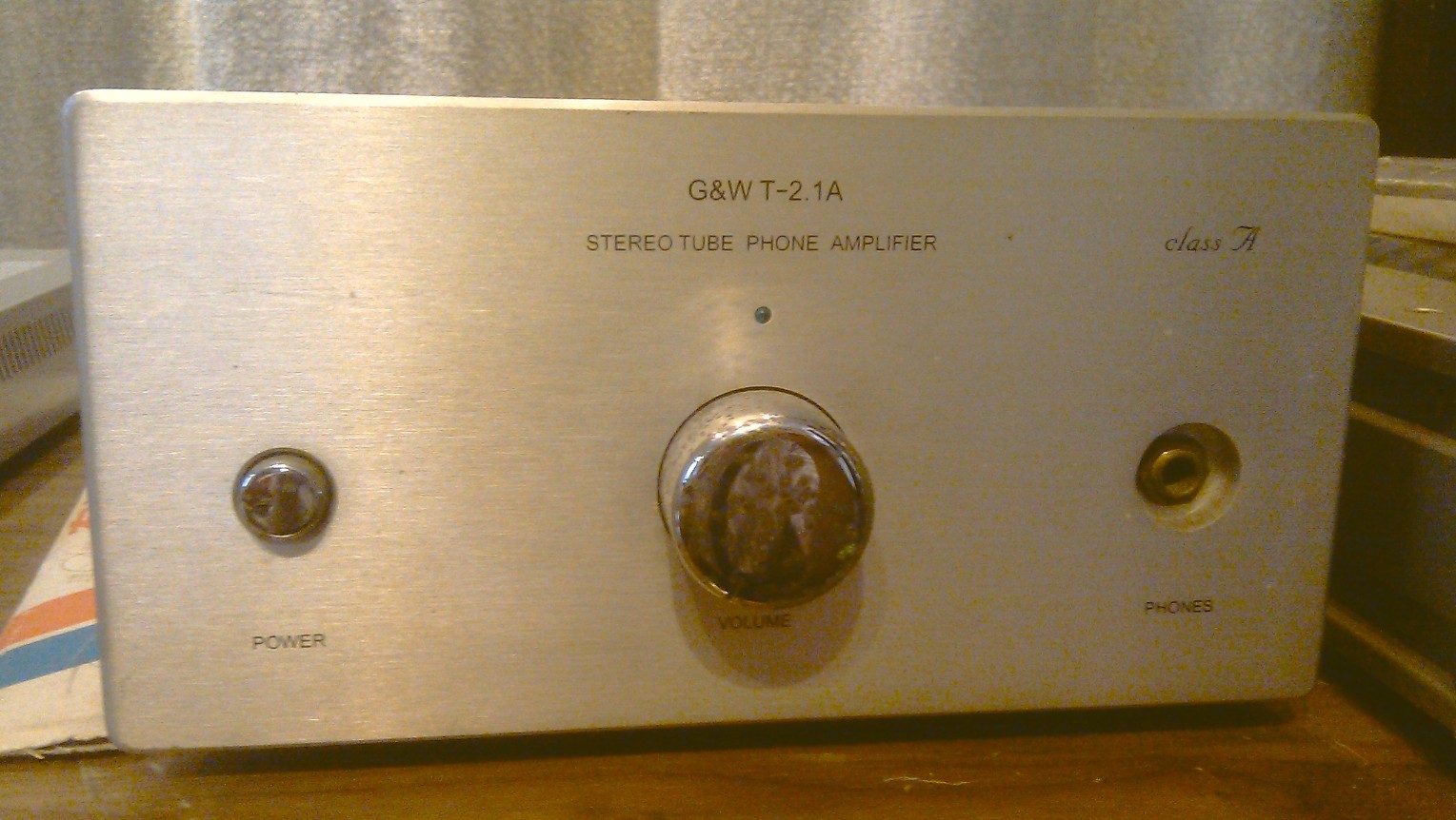 QQͼƬ20130826181516.jpg