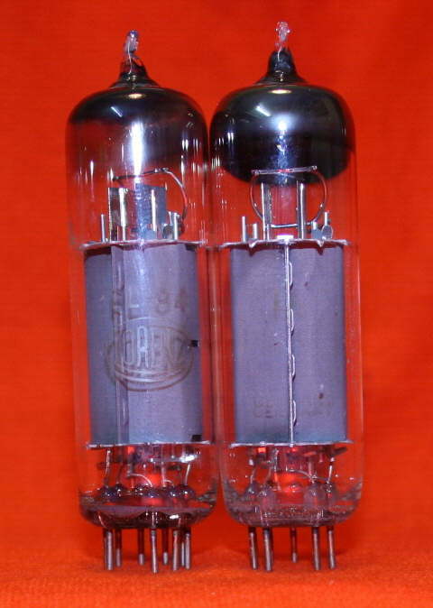 lorenz el84.jpg