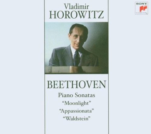 Horowitz-Beethoven.jpg
