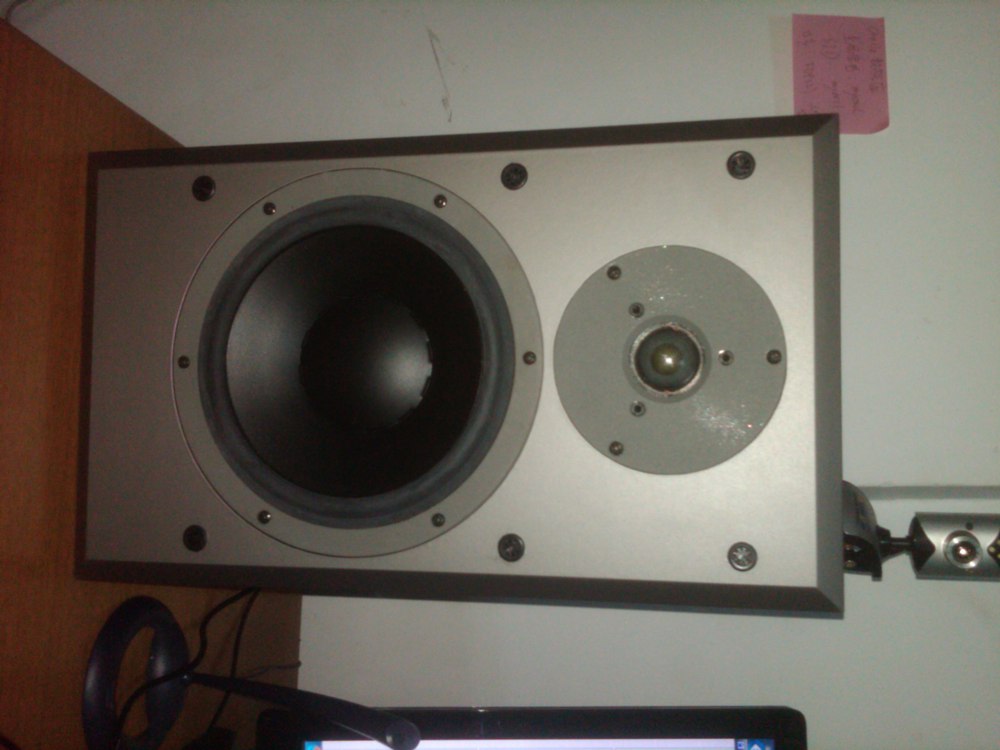IMG00034-20130314-1851.jpg