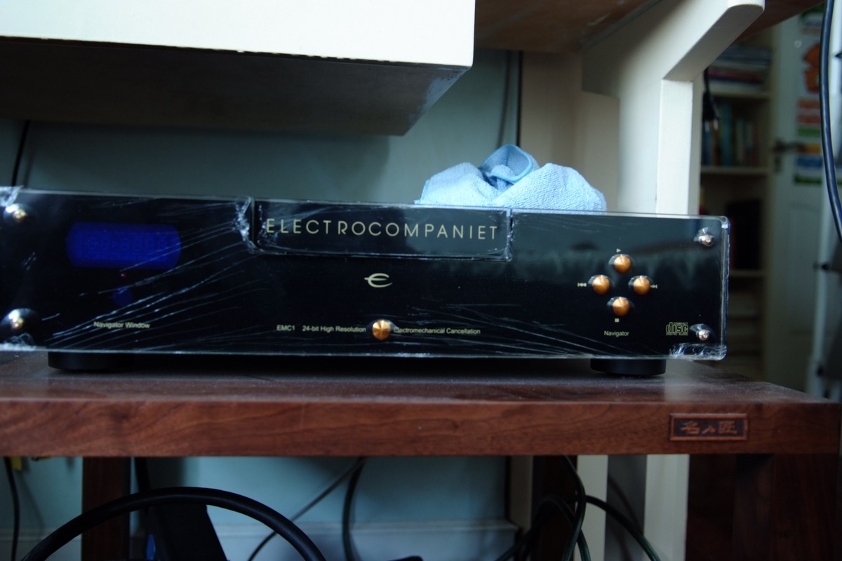 DSCF8640.JPG