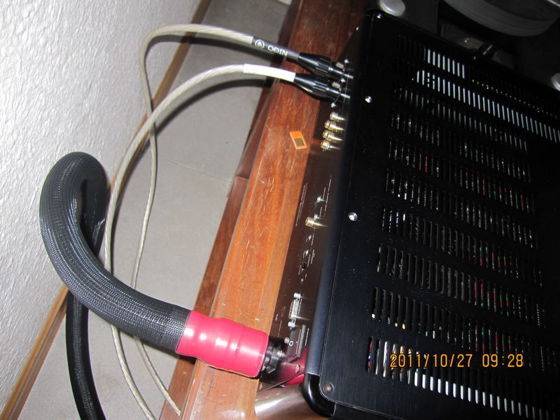 krell  stand sacd 003.jpg