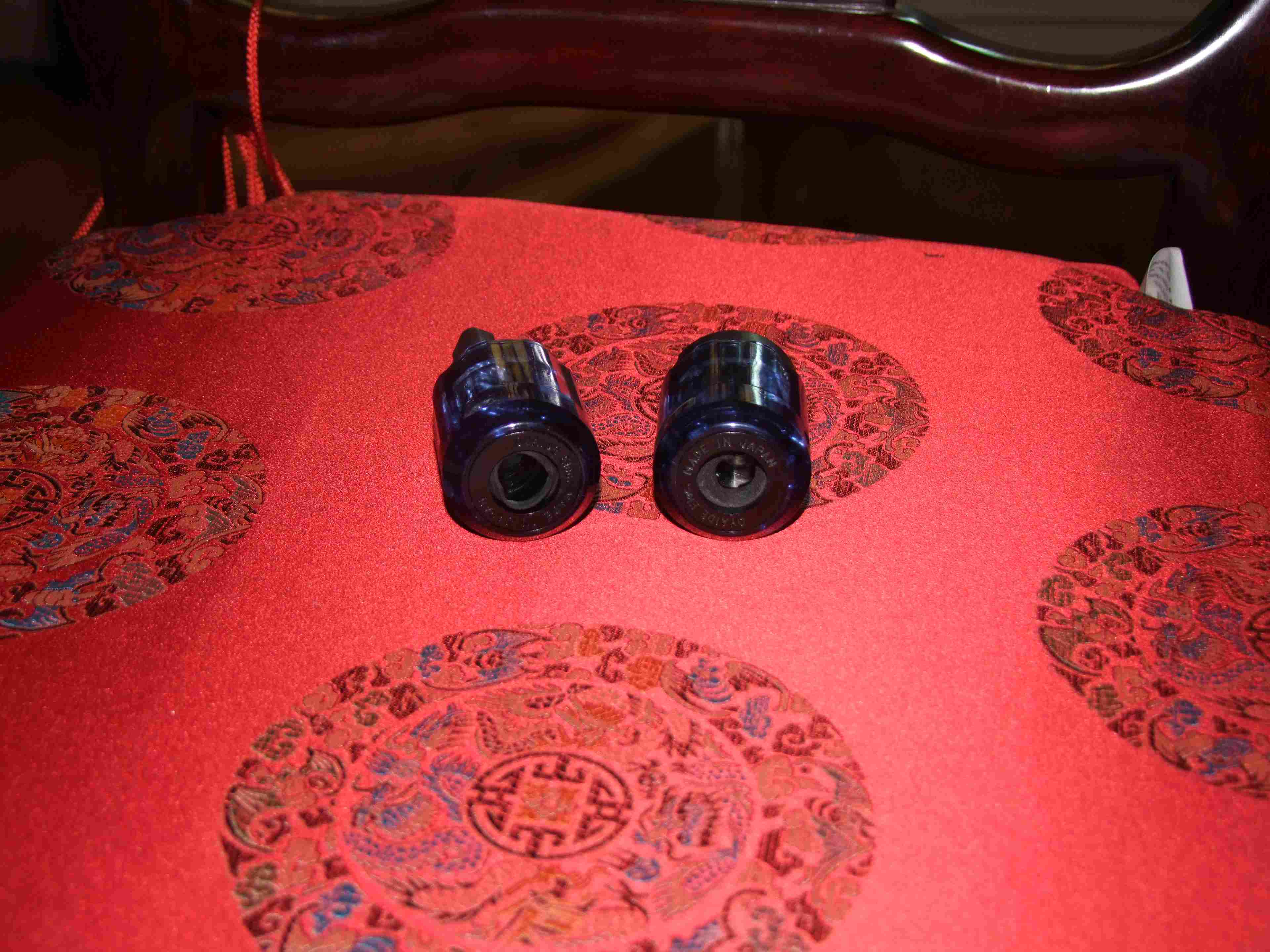 DSCF4202.JPG