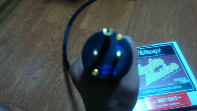 IMAG0034_.jpg